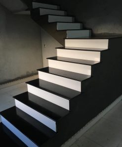 IMG 3484