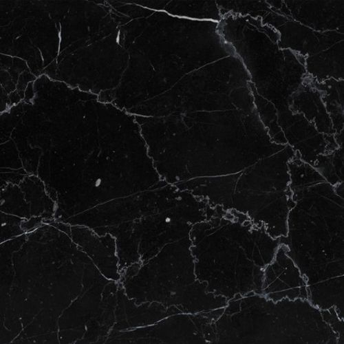 da-marble-den