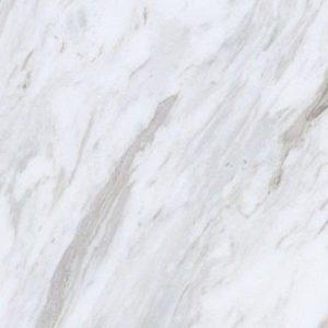 da-marble-trang