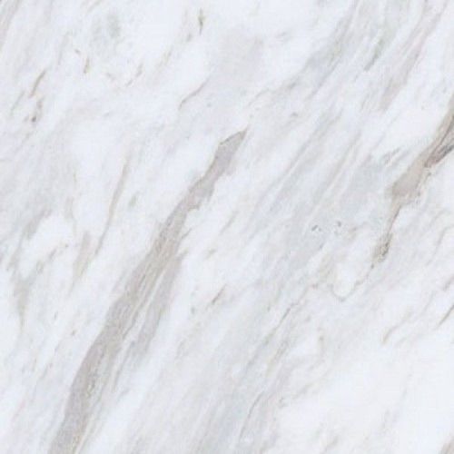 da-marble-trang