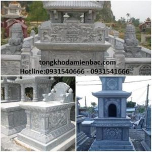 lang-mo-da-gia-khoi