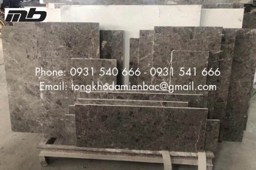 Da tu nhien Granite 3 2