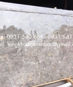Da tu nhien Granite 4 1