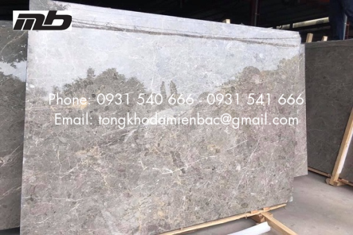 Da tu nhien Granite 4 1