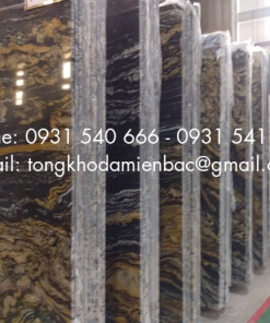 Da tu nhien Granite 5