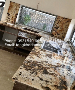 da tu nhien Granite 1.png