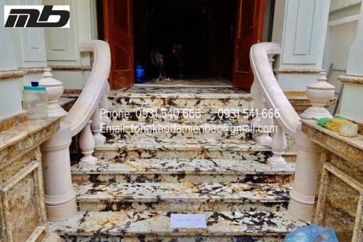 da tu nhien Granite 2.png