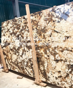 da tu nhien Granite 3.png