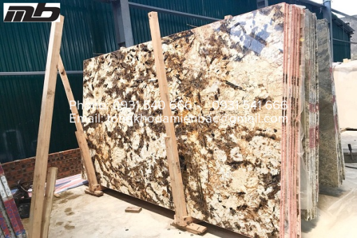 da tu nhien Granite 3.png