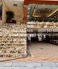 da tu nhien Granite 4.png