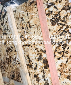 da tu nhien Granite 5.png