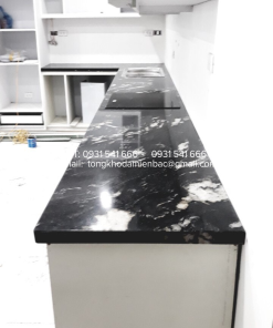 Da Granite 1