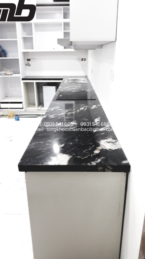 Da Granite 1