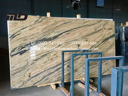 da granite 1 1