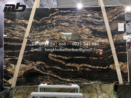 da granite 1 2