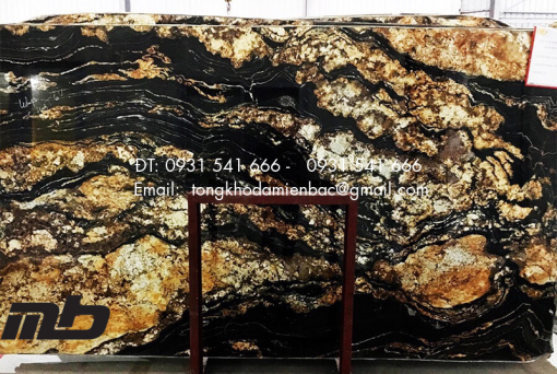 da granite 2 2