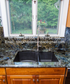 da granite 2