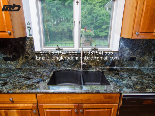 da granite 2