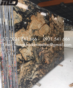 da granite 4 3