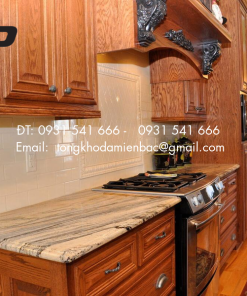 da granite 5