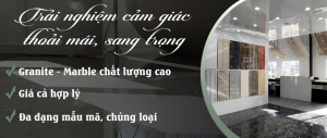 tuyen cong tac vien 1