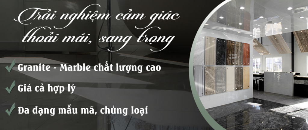 tuyen cong tac vien 1
