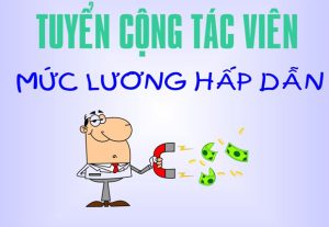 tuyen cong tac vien ban hang 2