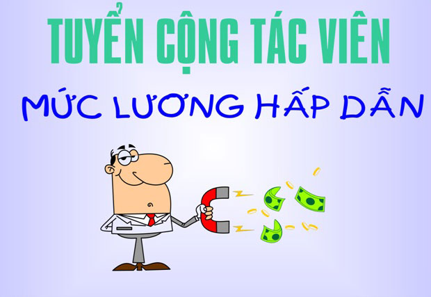 tuyen cong tac vien ban hang 2