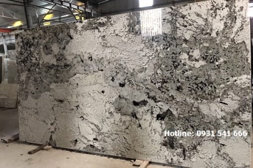 Da Jade green onyx Granite thach anh 2