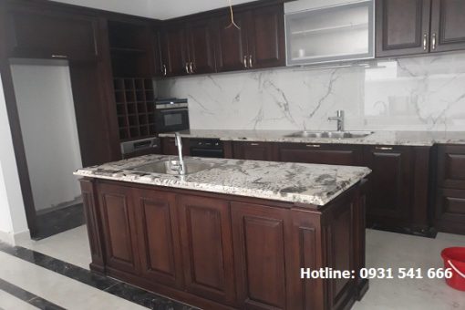 Da Jade green onyx Granite thach anh 3 1