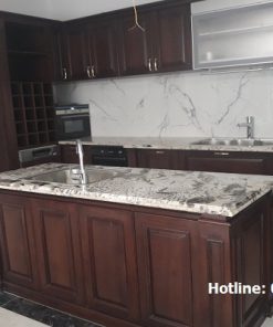 Da Jade green onyx Granite thach anh 3