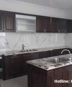 Da Jade green onyx Granite thach anh 4