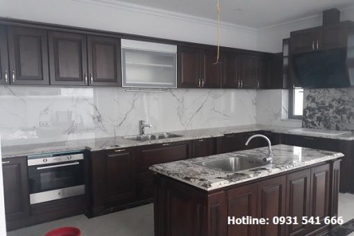 Da Jade green onyx Granite thach anh 4