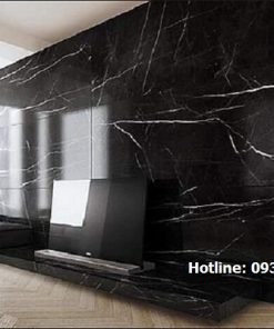 Da-Riverblack-Granite-nhap-khau-brazil