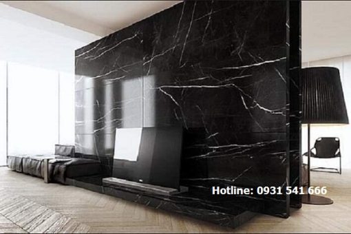 Da-Riverblack-Granite-nhap-khau-brazil