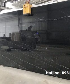 Da Riverblack Granite nhap khau brazil 3