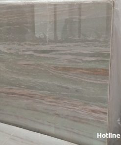 Da black lighting marble nhap khau italia 2