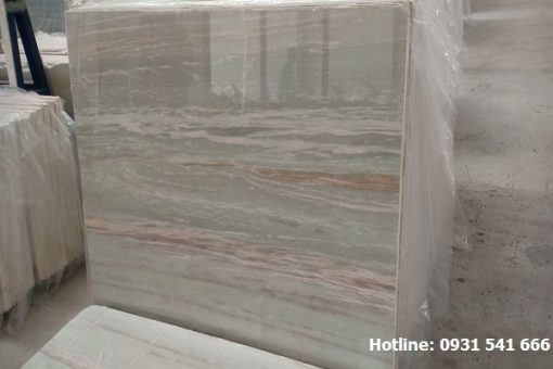 Da black lighting marble nhap khau italia 2