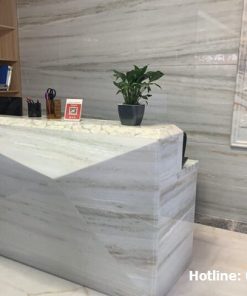 Da black lighting marble nhap khau italia 4