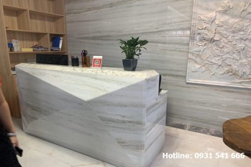 Da black lighting marble nhap khau italia 4