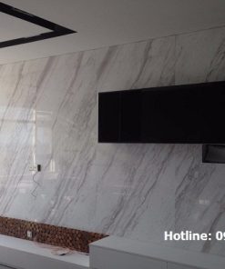 Da-carara-white-marble-italia