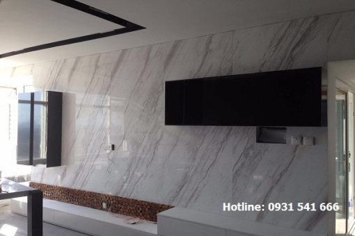 Da-carara-white-marble-italia