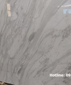 Da carara white marble italia 5