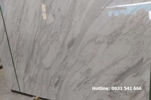 Da carara white marble italia 5