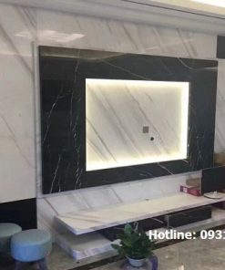 Da carara white marble italia 6