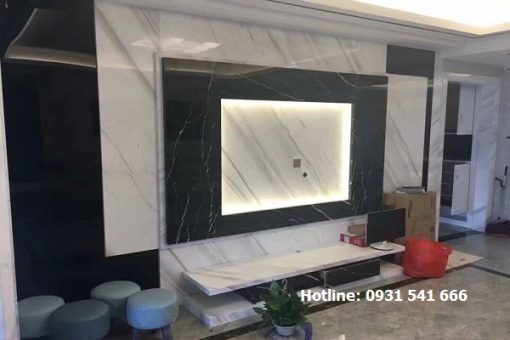 Da carara white marble italia 6
