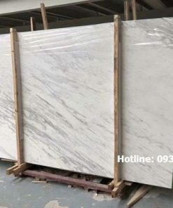 Da carara white marble italia 7