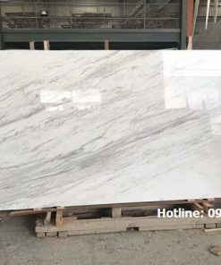 Da carara white marble italia 8