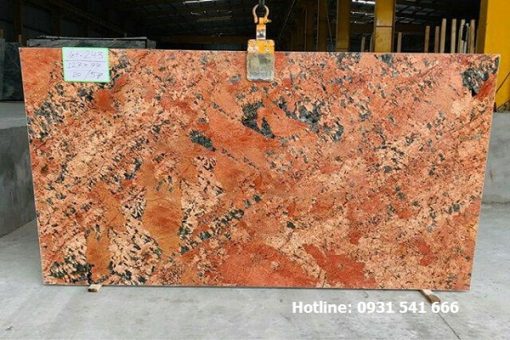 Da snow white granite nhap khau brazil 2