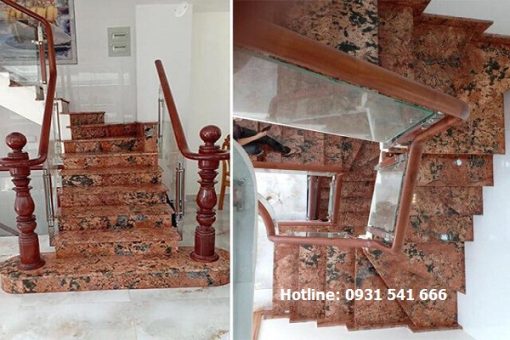 Da snow white granite nhap khau brazil 4